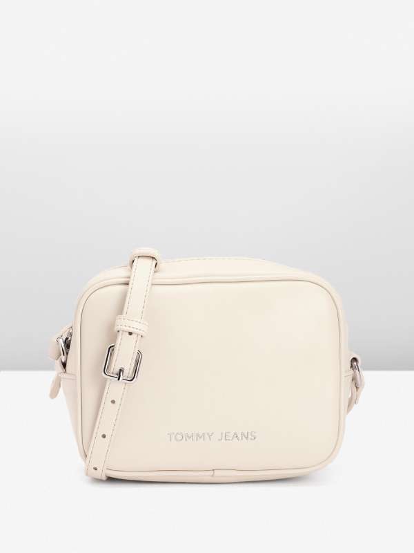 Tommy hilfiger women's handbags india on sale