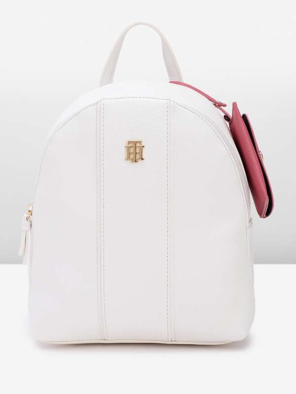Tommy Hilfiger Small Backpacks Buy Tommy Hilfiger Small
