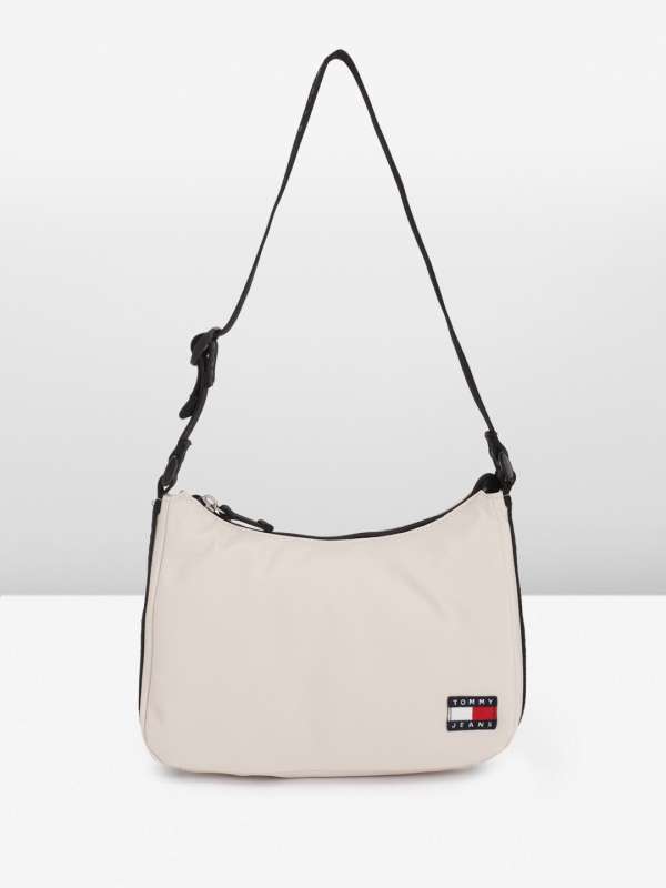 Tommy hilfiger women's handbags india on sale