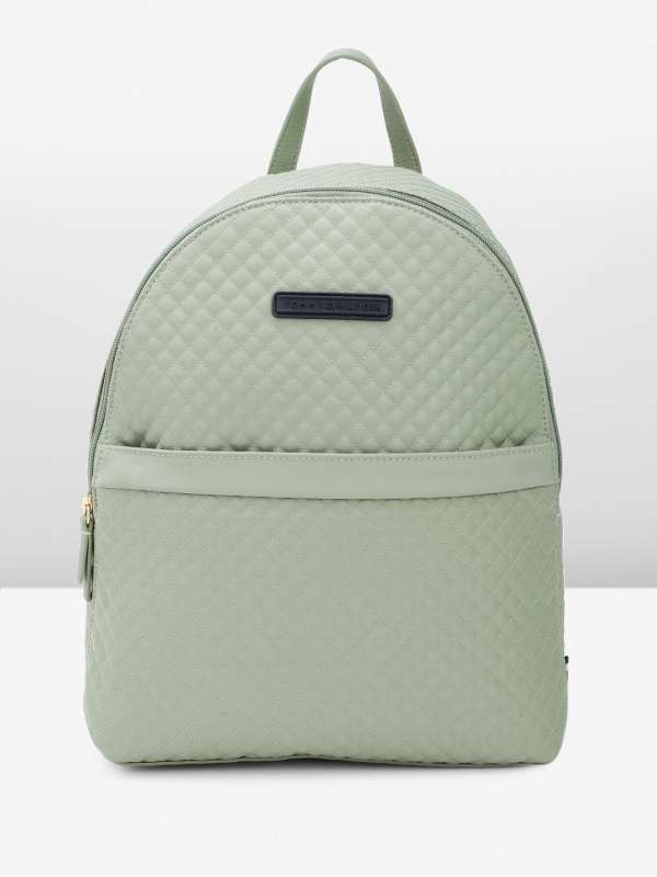 Aldo spiros backpack top