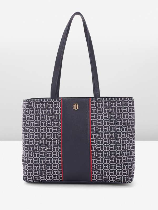 Tommy hilfiger 2025 handbags clearance india