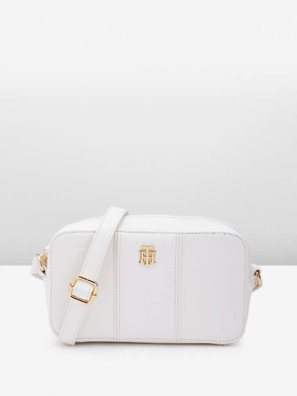 Tommy hilfiger chest bag top