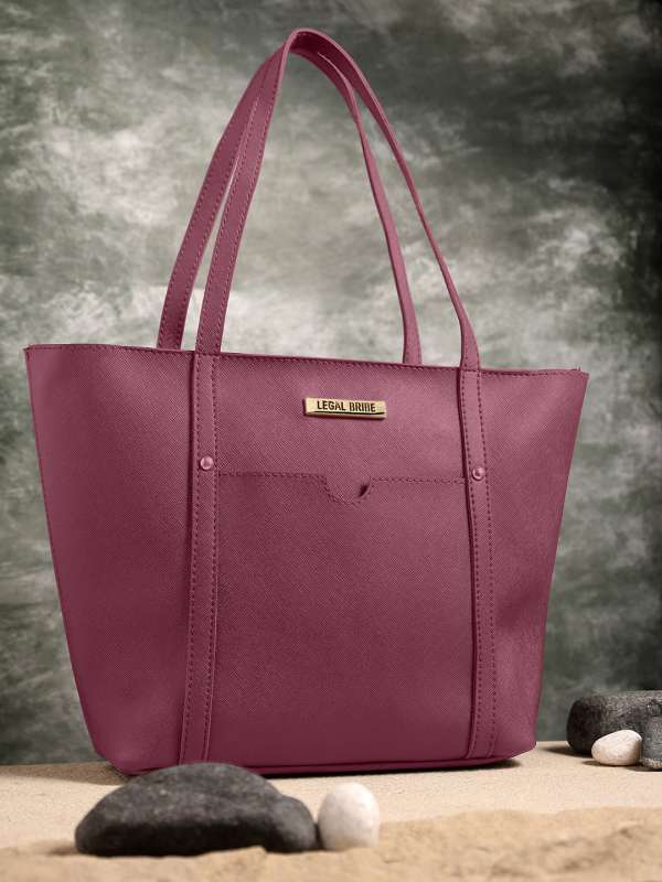 Rebecca tote hush puppies discount