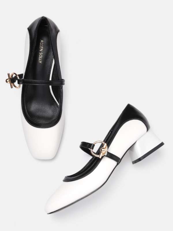 1 Inch Heels Buy 1 Inch Heels online in India