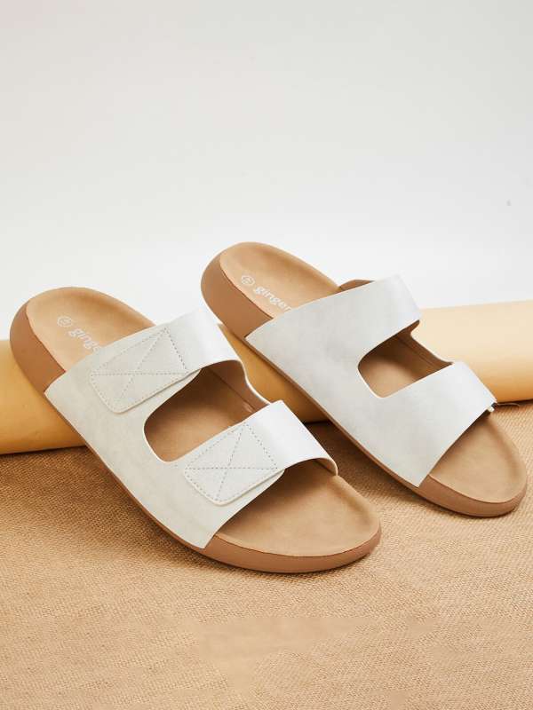 White Velcro Shoes Casual Buy White Velcro Shoes Casual online