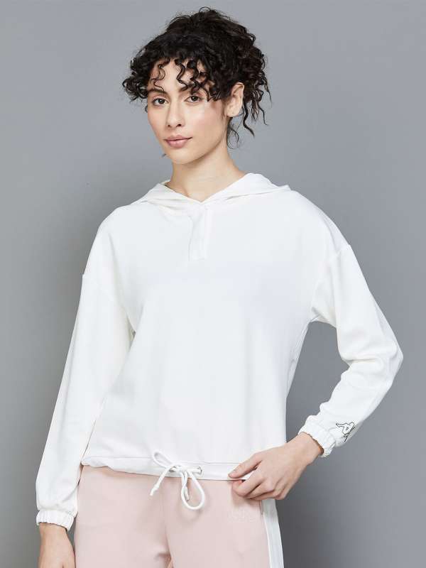 Kappa Sweatshirts Buy Kappa Sweatshirts online in India