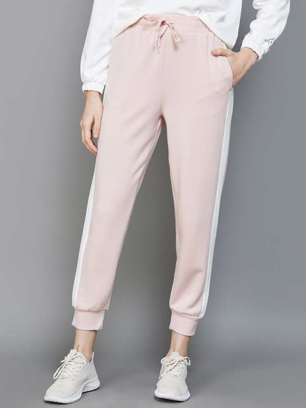 Kappa joggers india hotsell