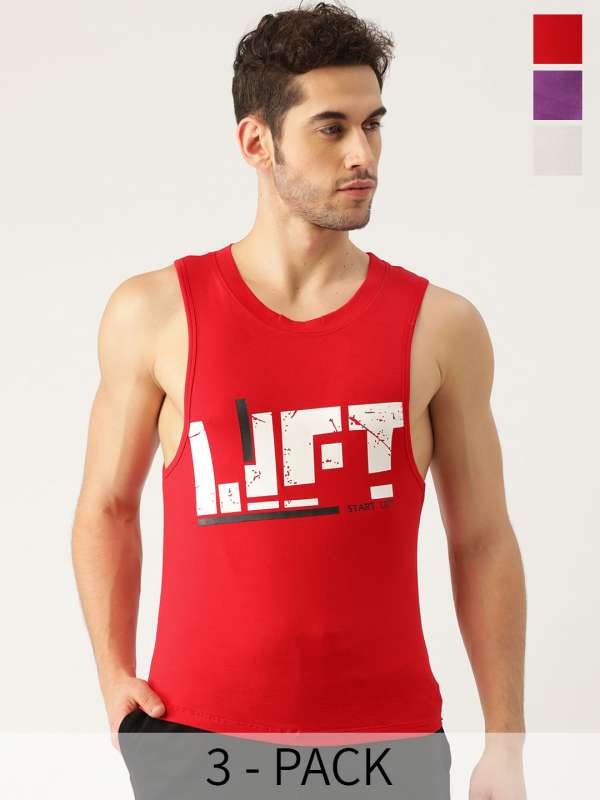 Emporio Armani Innerwear Vet Buy Emporio Armani Innerwear Vet