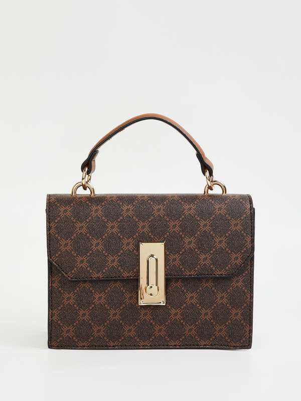 Lifestyle handbags online new arrivals
