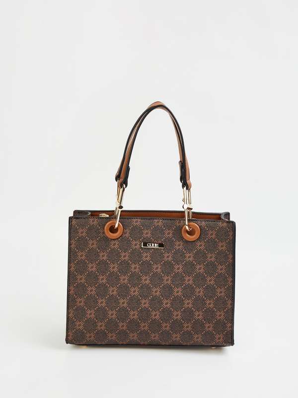 Lifestyle handbags online top
