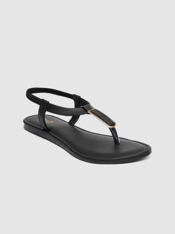 Inc 5 footwear online sale hot sale