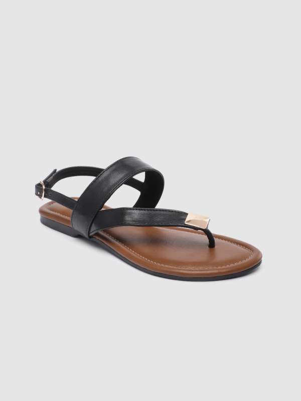 Inc 5 2025 flats online sale