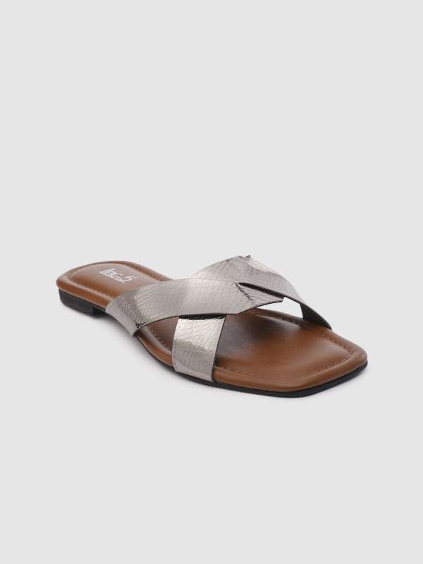 Inc 5 flats online sale sales