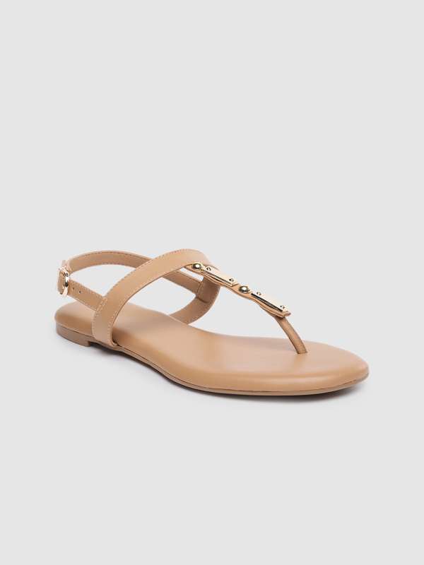 Inc 5 flats online shopping store