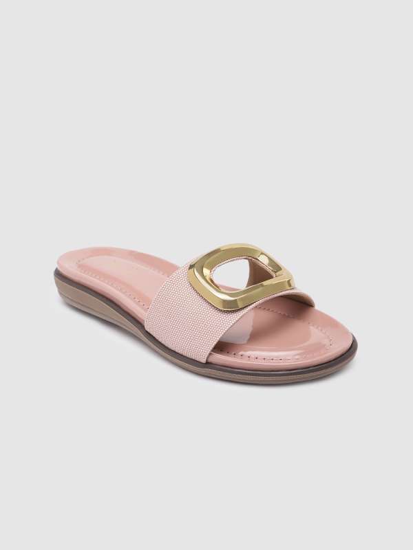 Inc 5 Flats Buy Inc 5 Flats Online in India