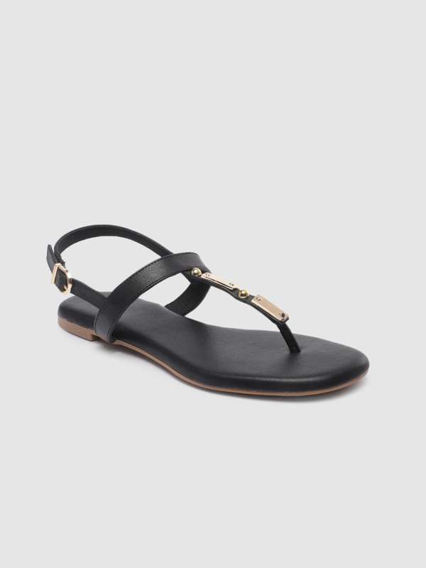 Inc 5 clearance black flats