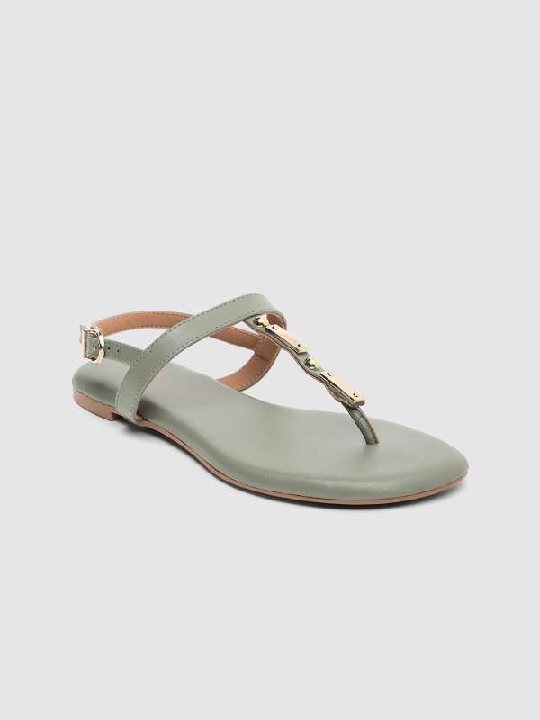 Inc 5 discount footwear online