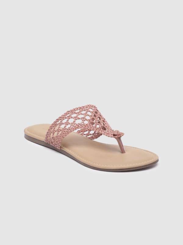 Inc 5 footwear online sale cheap