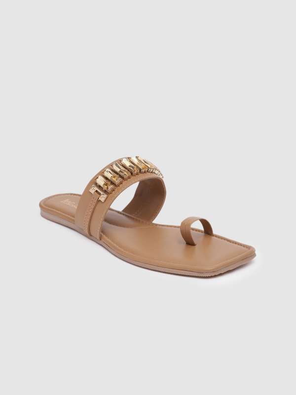 Buy Inc 5 Footwear Accessories Online at India s Best Fashion