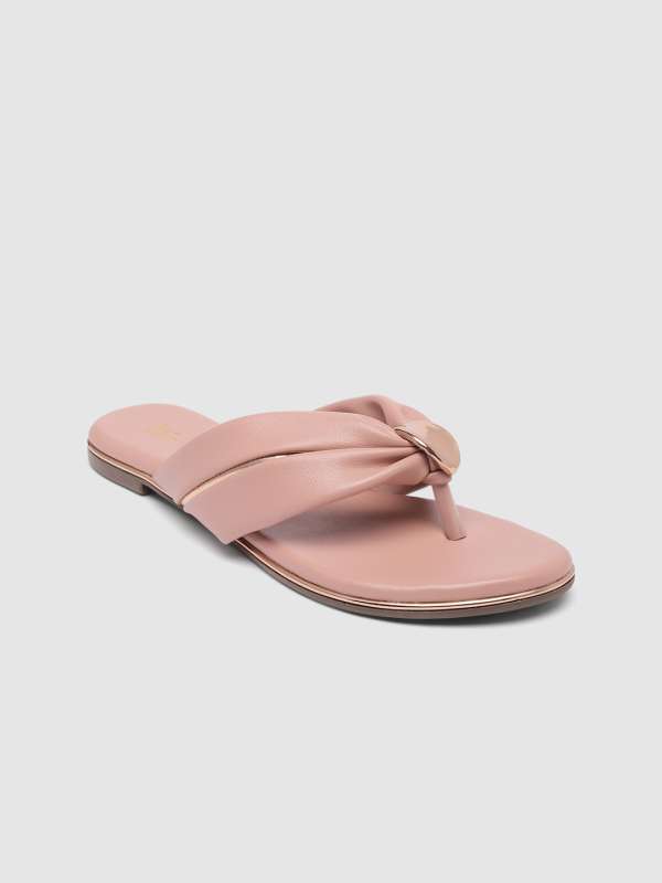 Inc 5 flats online shopping new arrivals