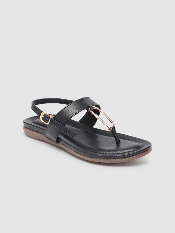 Inc 5 top flats online shopping