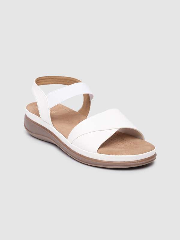 Inc 5 stilettos top
