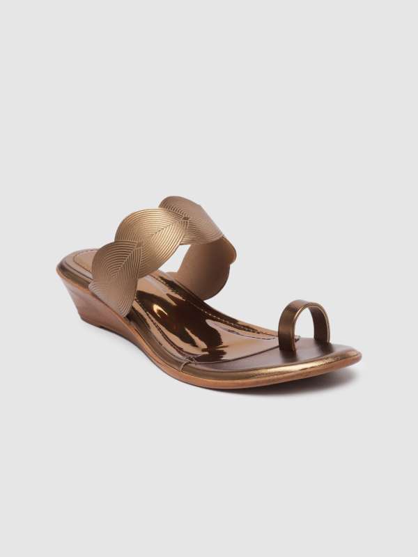 Inch 5 shop footwear online