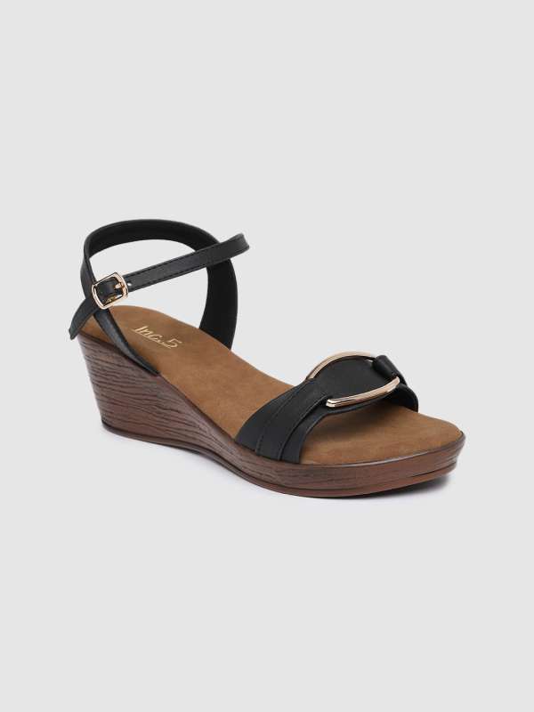Inc 5 footwear online sale cheap