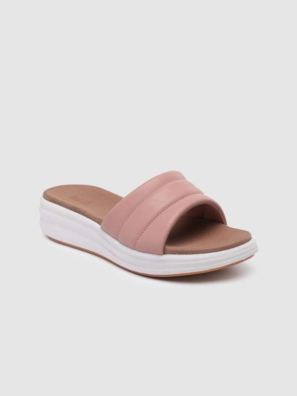 Inch 5 chappals new arrivals