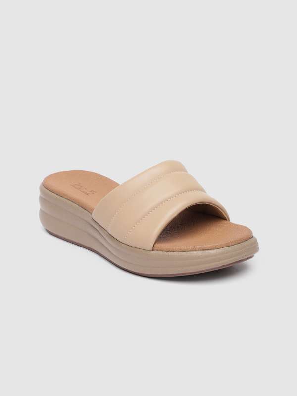 Inch 5 deals slippers