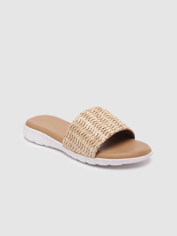 Inc 5 flats online sale outlet