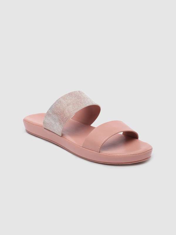 Buy Inc 5 Footwear Accessories Online at India s Best Fashion