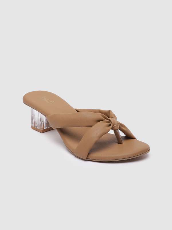 Inch 5 cheap footwear online