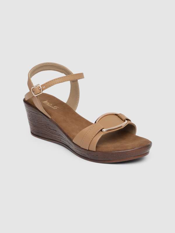 Inc 5 store wedges sale