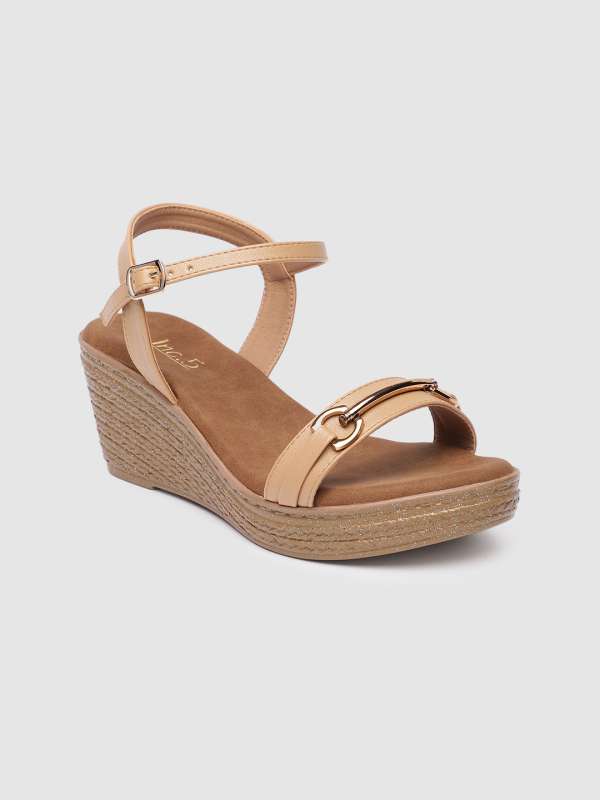 Inc 5 Beige Wedges 6907338.htm Buy Inc 5 Beige Wedges 6907338