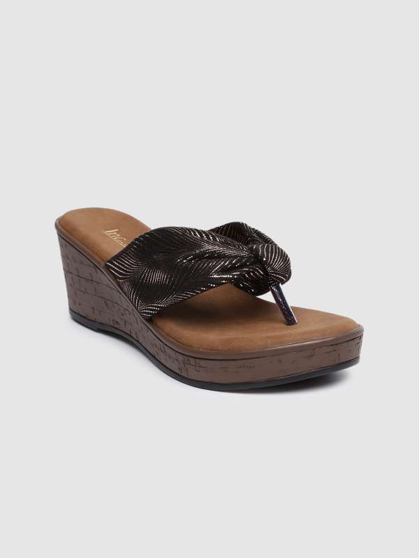Inc 5 wedges online online
