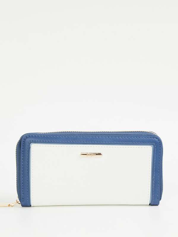 Ginger wallets online sales