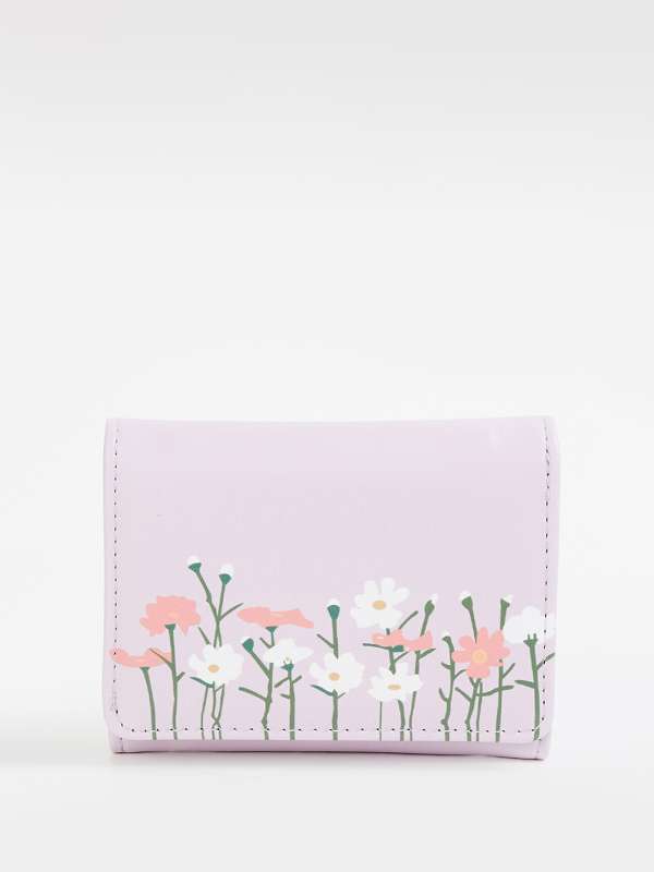 Ginger wallets clearance online