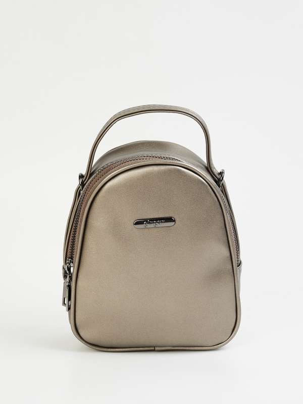 Ginger By Lifestyle Sling Bags Buy Ginger By Lifestyle Sling