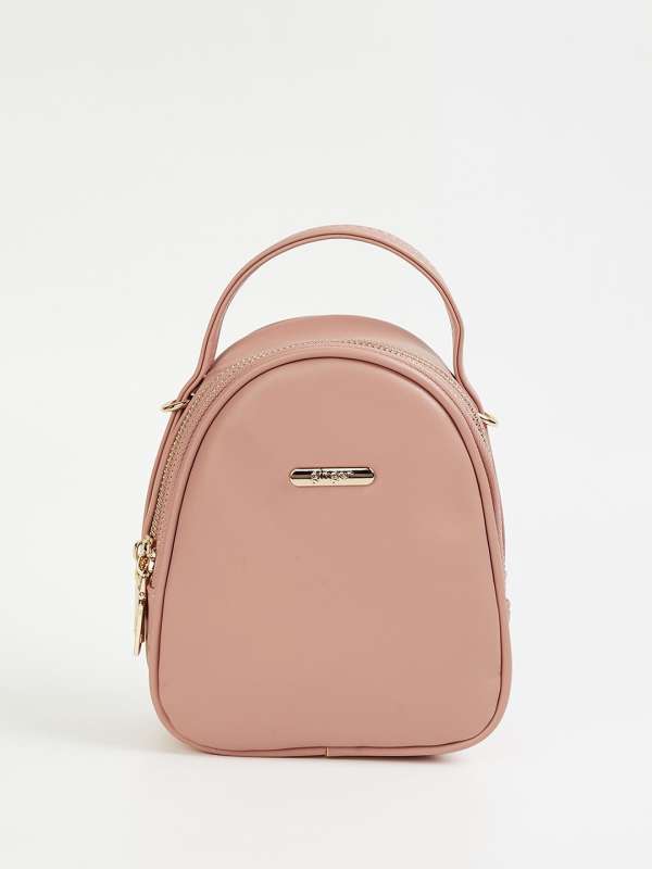 Ginger By Lifestyle Handbags Bags Clutches Buy Ginger By