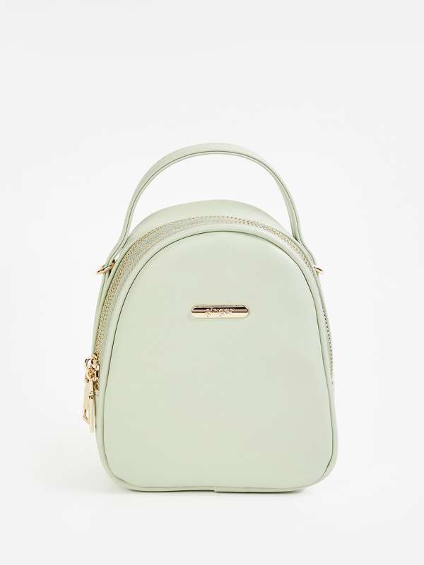 Ginger sling bags shop