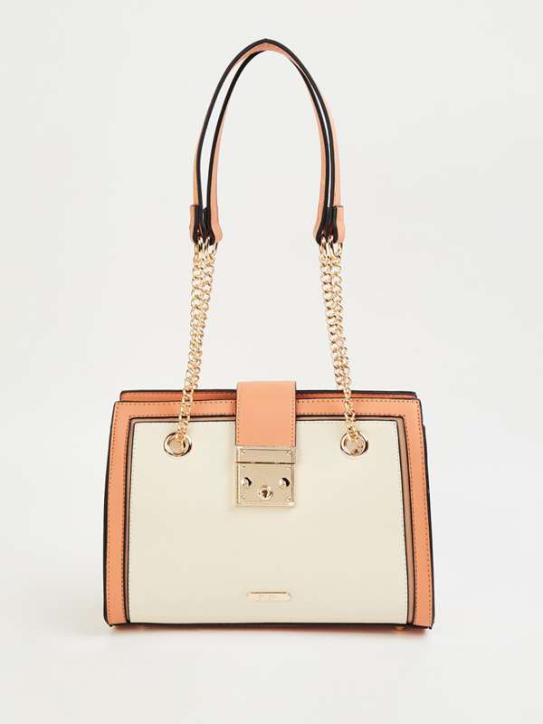 Ginger lifestyle bags hot sale