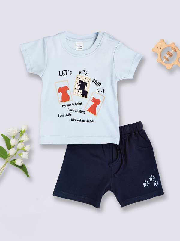 Stalkbuylove online store