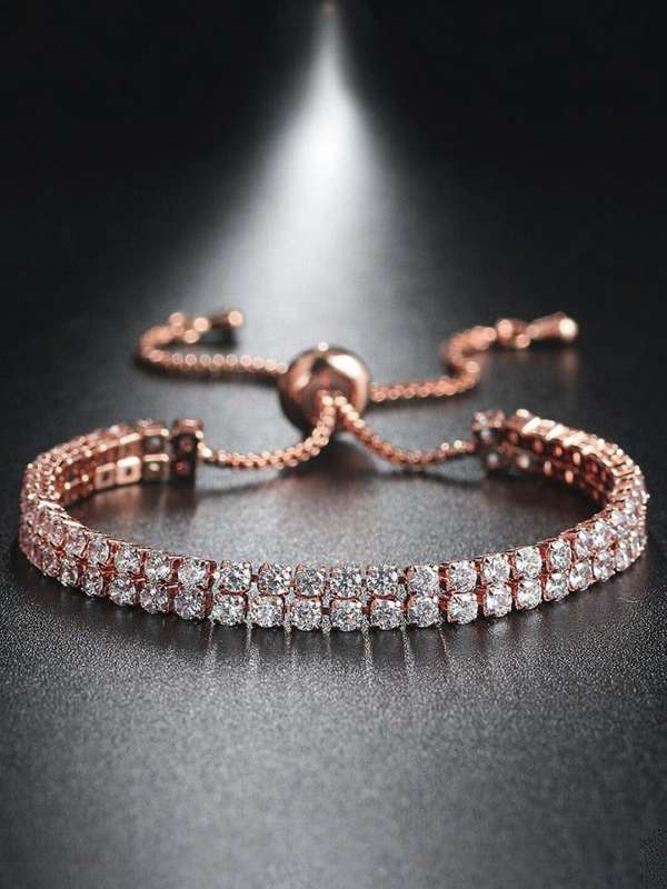 Galaxy rose gold on sale