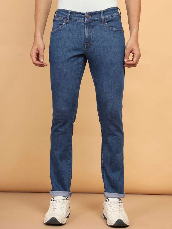 Skanders jeans cheap