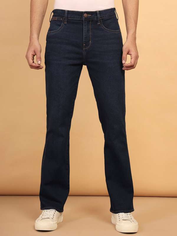 Wrangler sales floyd jeans