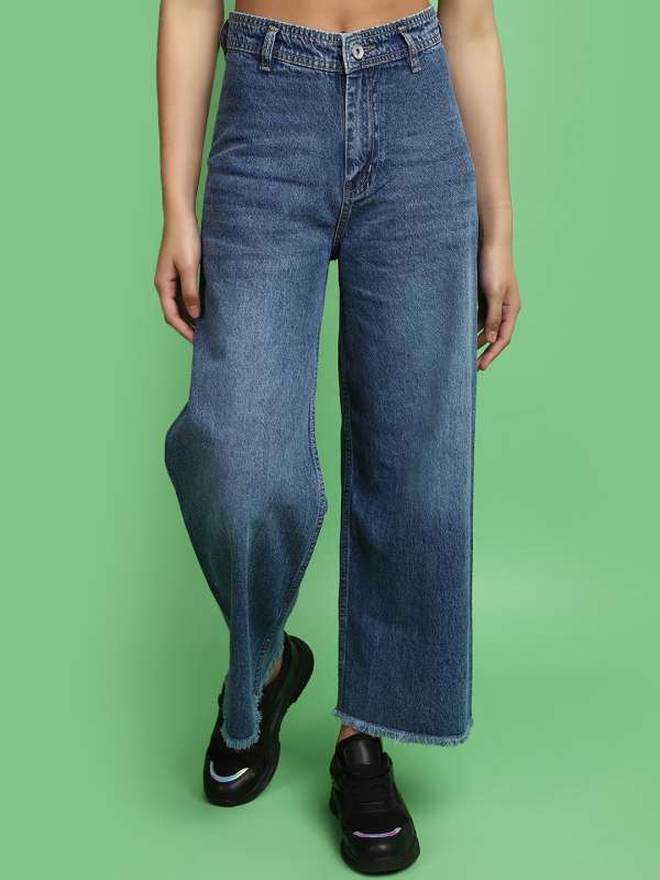 Twills shop jeans online