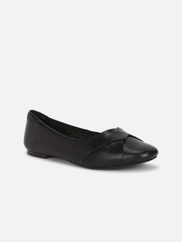 Black bellies myntra discount