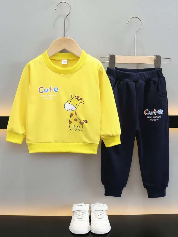 Juniors Apparel Buy Juniors Apparel online in India