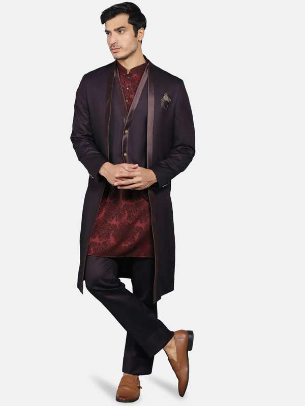 Blackberry s Suits Buy Blackberry s Suits Online Myntra